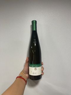 （分類：）位於 。 由 zuihoumoshi 提交（商品編號 1136552195，圖片 1）。簡介： 。