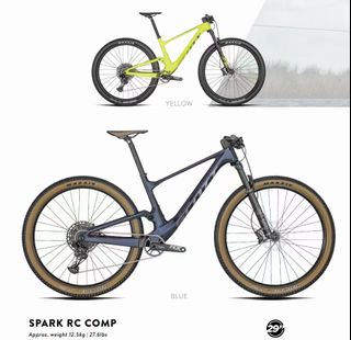 (Category: ) located in . Submitted by stellar_motoburner (Listing ID 1136602432, Image 1). Description: .