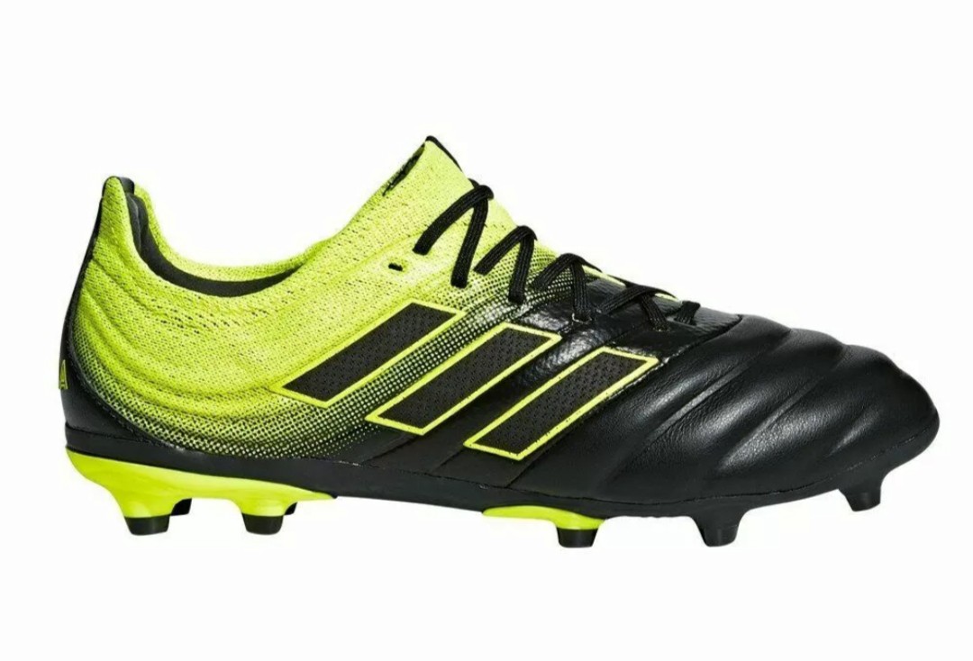 second hand rugby boots