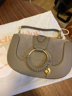 （分類：）位於 。 由 jelly815 提交（商品編號 1136614468，圖片 1）。簡介： 。