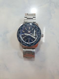 (Category: ) located in . Submitted by quality_items (Listing ID 1136506506, Image 1). Description: .