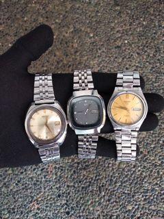4r36a movement review