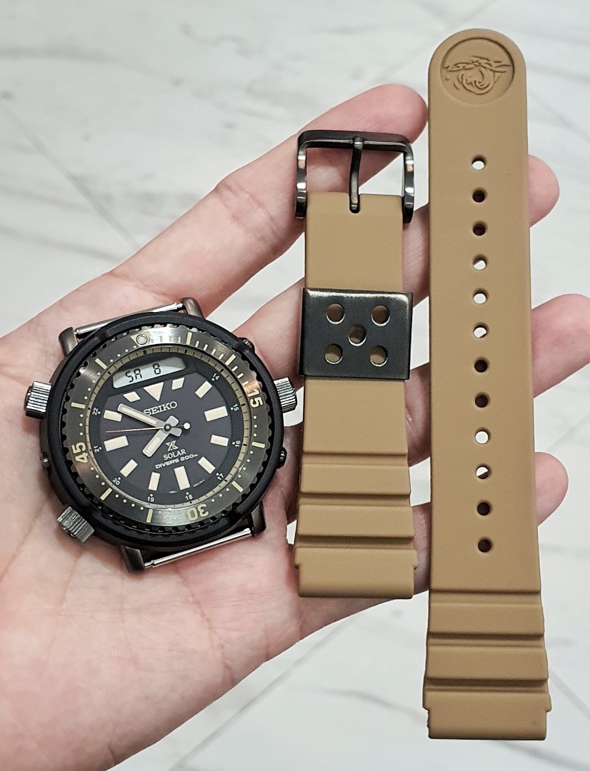 Snj029p1 review deals
