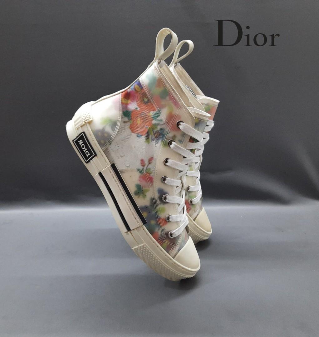 dior 19els