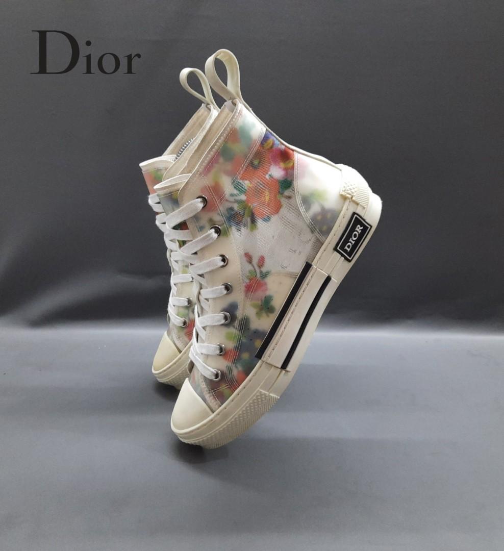 dior 19els