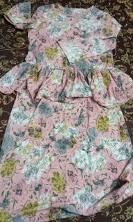 (Category: ) located in . Submitted by jujie_preloved (Listing ID 1136613421, Image 1). Description: .