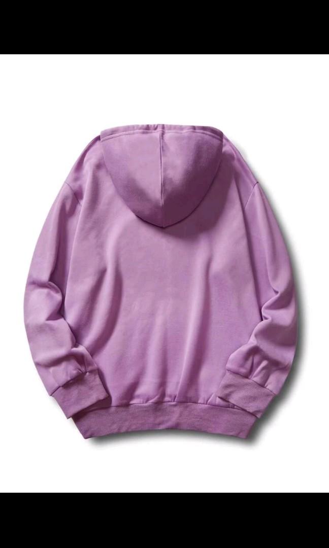Shein curve 3xl hoodie (Category: Coats, Jackets and Outerwear) located in Valenzuela. Submitted by kayexed (Listing ID 1136479261, Image 3). Description: 3xl plus size curve. brand new with pouch.