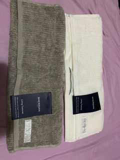 （分類：）位於 。 由 ew8811 提交（商品編號 1136464259，圖片 1）。簡介： 。