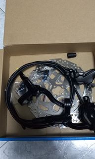 (Category: ) located in . Submitted by vouks (Listing ID 1136616363, Image 1). Description: .