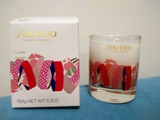 （分類：）位於 。 由 fatfatcatchloe 提交（商品編號 1136509365，圖片 1）。簡介： 。