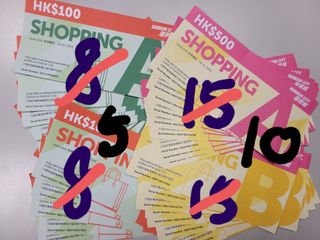 （分類：）位於 。 由 mokgary49 提交（商品編號 1135066231，圖片 1）。簡介： 。