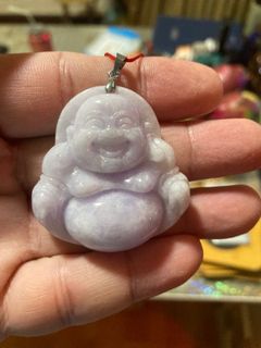 （分類：）位於 。 由 lone_sghk 提交（商品編號 1136615966，圖片 1）。簡介： 。