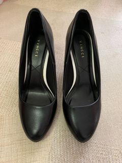 （分類：）位於 。 由 emilychancpm 提交（商品編號 1136562083，圖片 1）。簡介： 。