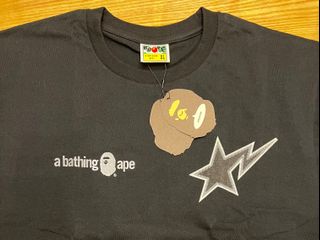 （分類：）位於 。 由 bubibo 提交（商品編號 1136646400，圖片 1）。簡介： 。