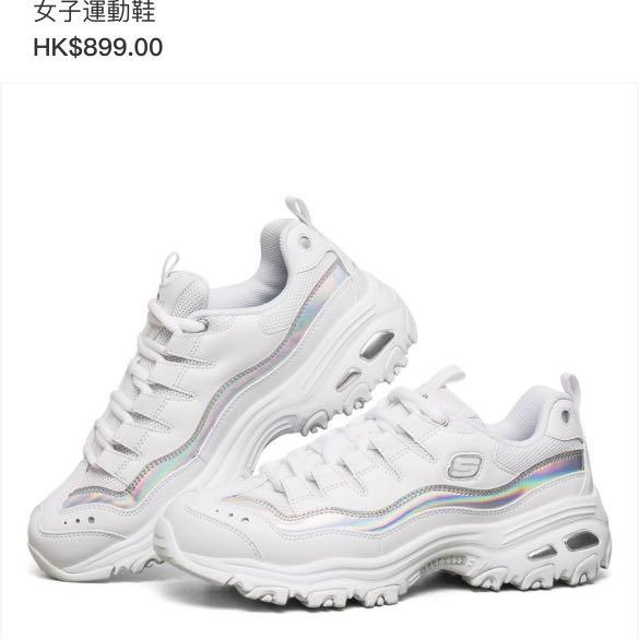 Skechers 13160 hot sale
