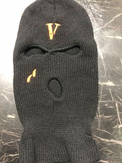 （分類：）位於 。 由 luxebazaarhk 提交（商品編號 1136546380，圖片 1）。簡介： 。