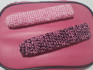 (Category: ) located in . Submitted by crochetall (Listing ID 1136462790, Image 1). Description: .