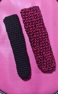 (Category: ) located in . Submitted by crochetall (Listing ID 1136484856, Image 1). Description: .