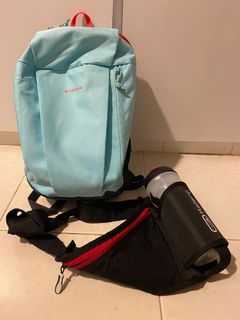 （分類：）位於 。 由 em.power 提交（商品編號 1136598576，圖片 1）。簡介： 。