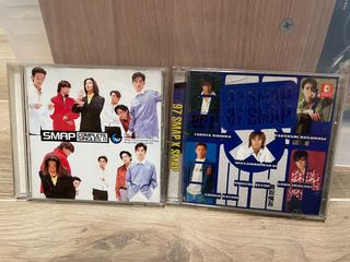 （分類：）位於 。 由 fala. 提交（商品編號 1136453983，圖片 1）。簡介： 。