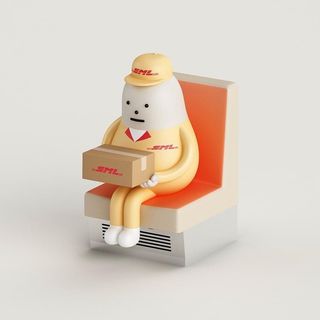（分類：）位於 。 由 bigshrimp422 提交（商品編號 1136566680，圖片 1）。簡介： 。