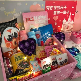 (Category: ) located in . Submitted by vickiprism (Listing ID 1136644921, Image 1). Description: .