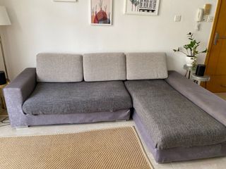 (Category: ) located in . Submitted by aljunied_7 (Listing ID 1136491095, Image 1). Description: .