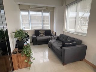 （分類：）位於 。 由 iehot 提交（商品編號 1136255224，圖片 1）。簡介： 。