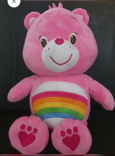 (Category: ) located in . Submitted by bonchica (Listing ID 1136637805, Image 1). Description: .