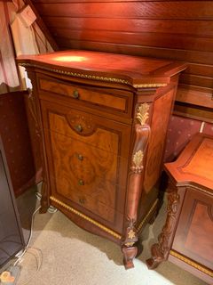 (Category: ) located in . Submitted by hamanako (Listing ID 1136626118, Image 1). Description: .