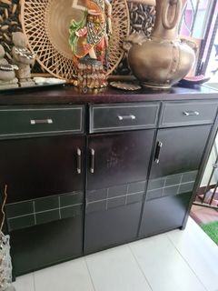 (Category: ) located in . Submitted by ransimar (Listing ID 1136541823, Image 1). Description: .