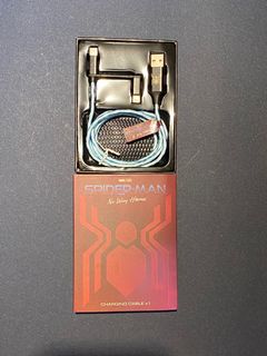 （分類：）位於 。 由 poppindroo 提交（商品編號 1136654156，圖片 1）。簡介： 。