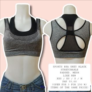 (Category: ) located in . Submitted by _niftythrifty (Listing ID 1136110110, Image 1). Description: .