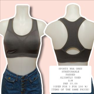 (Category: ) located in . Submitted by _niftythrifty (Listing ID 1135478579, Image 1). Description: .