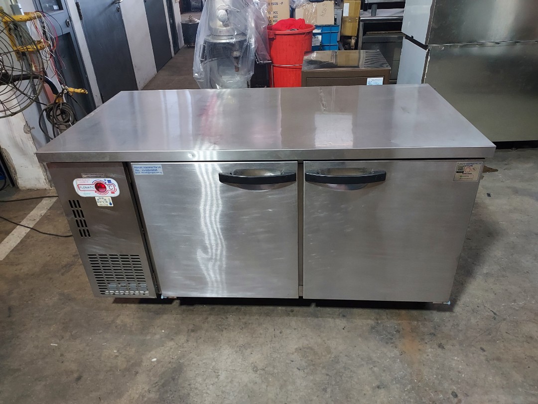 kenwood kcc9070s