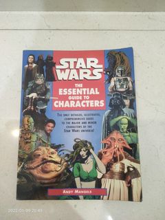 (Category: ) located in . Submitted by b0bafett (Listing ID 1136478051, Image 1). Description: .