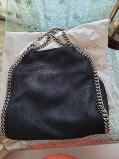 (Category: ) located in . Submitted by sharonlpm (Listing ID 1136569469, Image 1). Description: .