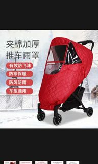 (Category: ) located in . Submitted by aishaong (Listing ID 1136558521, Image 1). Description: .