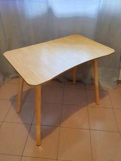 (Category: ) located in . Submitted by raecher (Listing ID 1136632930, Image 1). Description: .