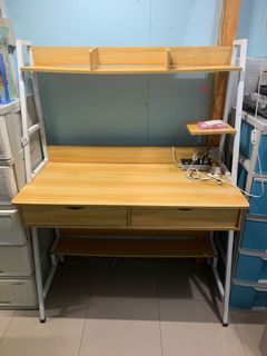 (Category: ) located in . Submitted by kitifaelo (Listing ID 1136577249, Image 1). Description: .