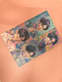 (Category: ) located in . Submitted by ohjunmyeonn (Listing ID 1136522505, Image 1). Description: .
