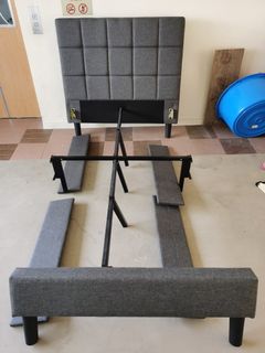 (Category: ) located in . Submitted by viv_ting (Listing ID 1136472565, Image 1). Description: .