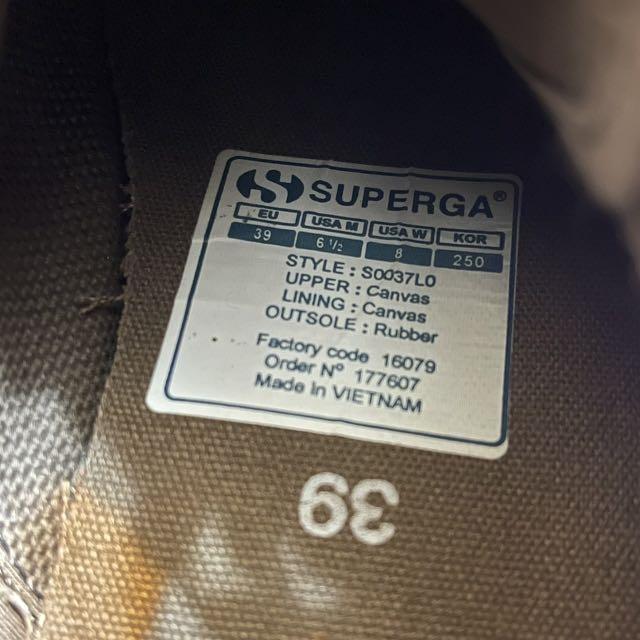 superga 16079