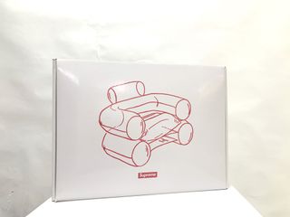 （分類：）位於 。 由 sitreasure 提交（商品編號 1136542540，圖片 1）。簡介： 。