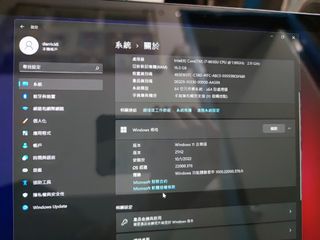 （分類：）位於 。 由 derrick8712 提交（商品編號 1136602241，圖片 1）。簡介： 。