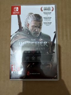 （分類：）位於 。 由 a1144 提交（商品編號 1136560368，圖片 1）。簡介： 。