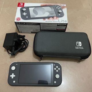 （分類：）位於 。 由 tongho2005 提交（商品編號 1136591549，圖片 1）。簡介： 。