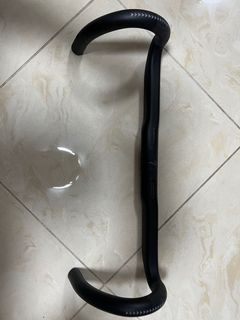 （分類：）位於 。 由 tern-pl 提交（商品編號 1136603004，圖片 1）。簡介： 。