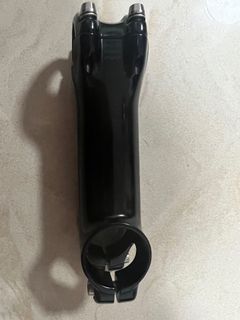 （分類：）位於 。 由 tern-pl 提交（商品編號 1136604200，圖片 1）。簡介： 。