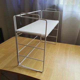 (Category: ) located in . Submitted by raecher (Listing ID 1136635615, Image 1). Description: .